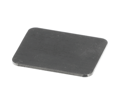 Duke 175361 Conveyor,Shim 18Ga 36X41 18Ga (DUK175361)