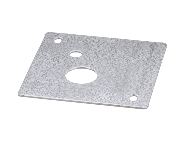 Duke 175376 Plate,Orifice Holder 24 X 24 1 (DUK175376)