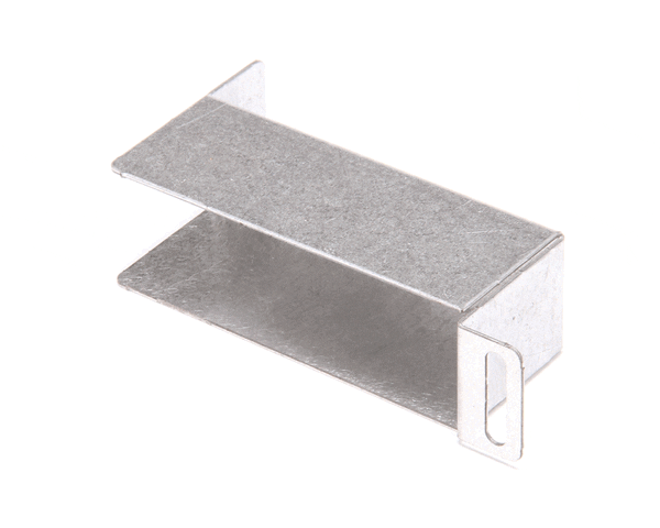 Duke 175380 Shield,Ignition Guard 24 X 24 (DUK175380)