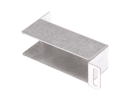 Duke 175380 Shield,Ignition Guard 24 X 24 (DUK175380)