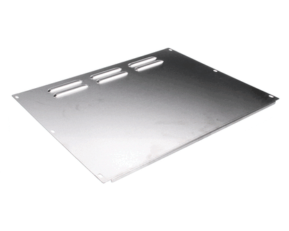 Duke 175383 Panel,Access Elect.Lower 36 X (DUK175383)