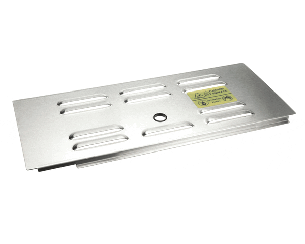 Duke 175392K Assembly,Upper Electric Panel (DUK175392K)