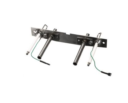 Duke 175394 Assembly,Ignitor Sensor Ir (DUK175394)