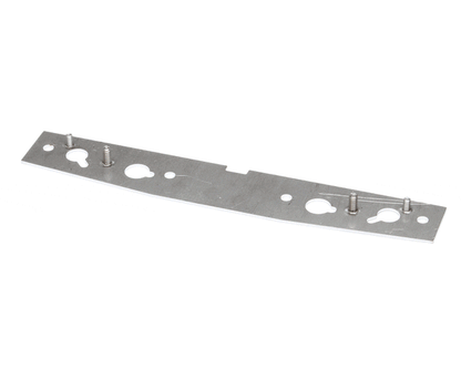 Duke 175395 Assembly,Sensor Plate Ir Burner 175 (DUK175395)