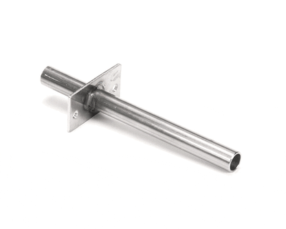 Duke 175398 Weldment, Sensor Mtg Plat (DUK175398)