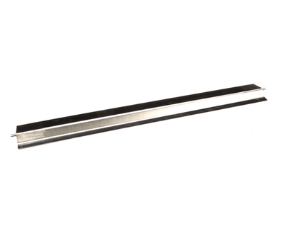 Duke 175429K Assembly, Service, Hinged Door (DUK175429K)