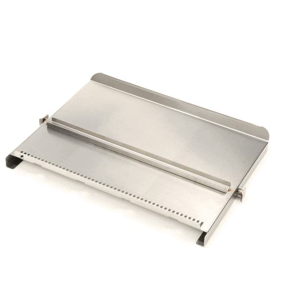 Duke 175430K Assembly, Service, Tray Loader (DUK175430K)