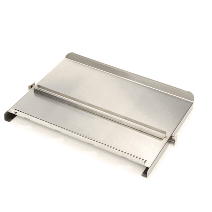 Duke 175430K Assembly, Service, Tray Loader (DUK175430K)