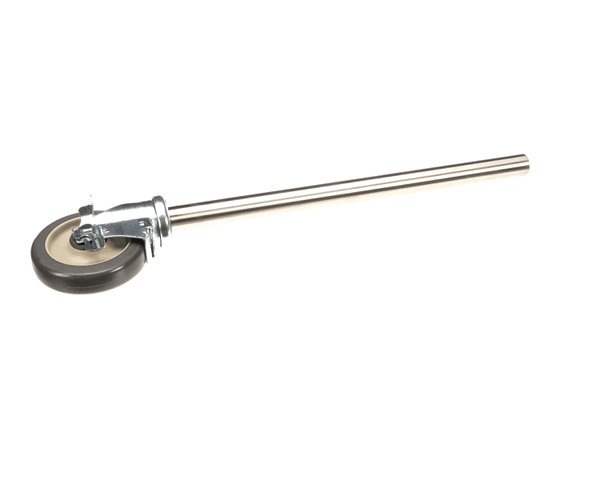 Duke 175462Pc Assembly,Leg Extension W/Brake (DUK175462PC)