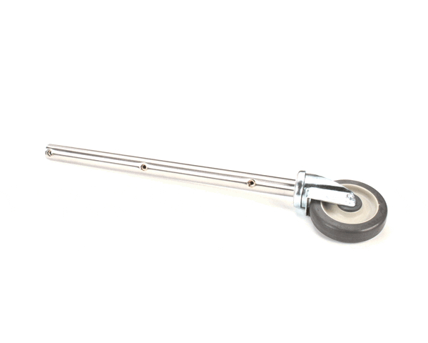 Duke 175463Pc Assembly,Leg Extension W/O Brake (DUK175463PC)