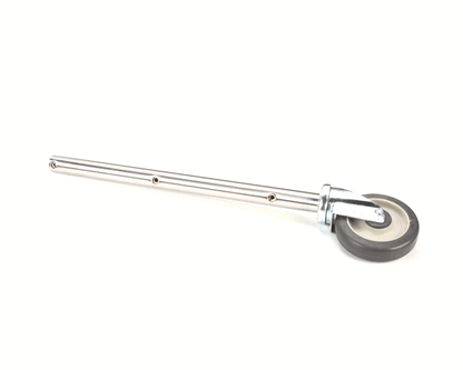 Duke 175463Pc Assembly,Leg Extension W/O Brake (DUK175463PC)