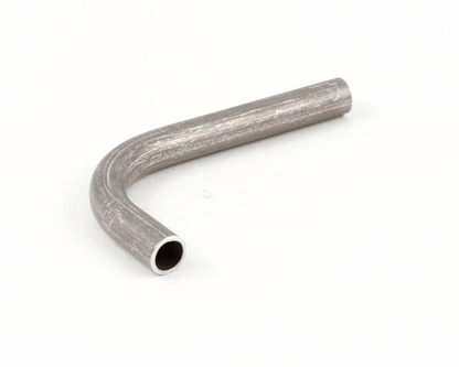 Duke DUK175476 tube, tee to ir burner (DUK175476)