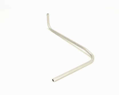 Duke 175477 Tube,Ir To Valve (DUK175477)