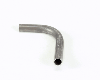 Duke 175478 Tube,Lower Burner To Valve (DUK175478)