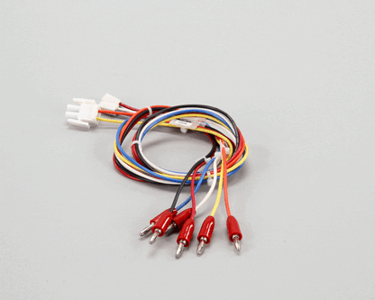 Duke 175479 Harness,Test Cord Flame Sense (DUK175479)