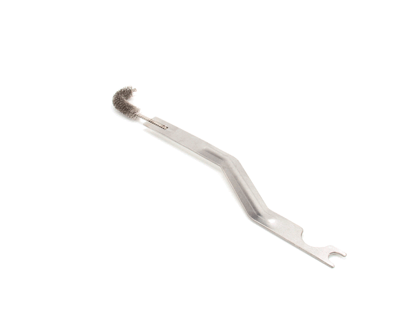 Duke 175485 Assembly,Tube Burner Cleaning Tool (DUK175485)