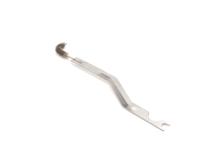 Duke 175485 Assembly,Tube Burner Cleaning Tool (DUK175485)