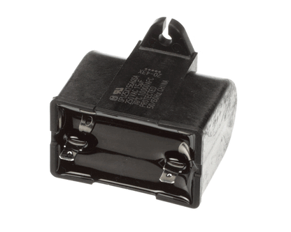 Duke 175507 Capacitor,Motor Conveyor P9413 (DUK175507)