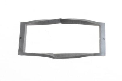 Duke 175510 Gasket,Control Bezel V7320 Pvc (DUK175510)