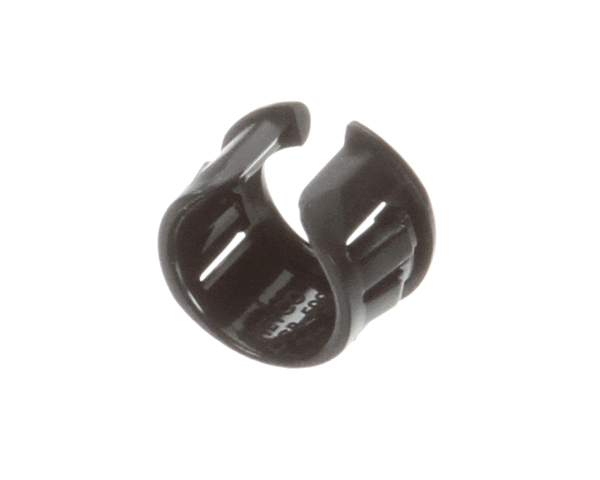 Duke 175512 Bushing,Heyco # 2871 Open/Clos (DUK175512)