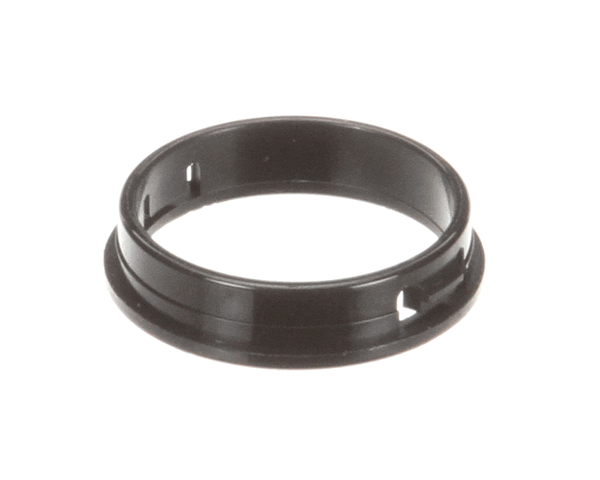 Duke 175514 Bushing,Heyco Shorty 1 (Heyco 2847) (DUK175514)