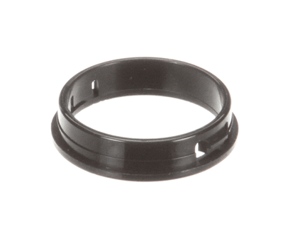 Duke 175514 Bushing,Heyco Shorty 1 (Heyco 2847) (DUK175514)