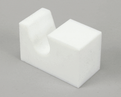 Duke 175525 Block,Bushing Conveyor (DUK175525)