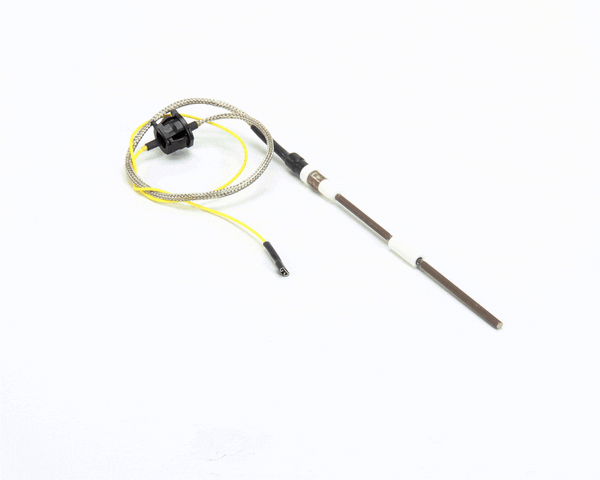 Duke 175535 Flame Sensor, IR Burner (DUK175535)