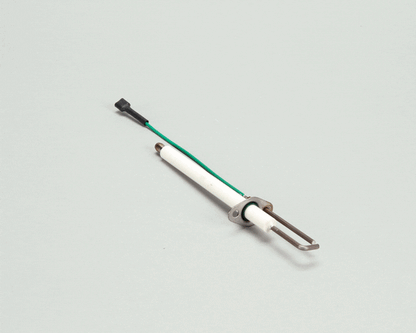 Duke DUK175536 Ignitor, Spark PSE-DK4 (DUK175536)