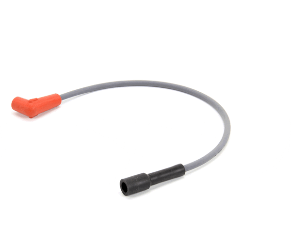 Duke DUK175537 ignition suppression cable, ir (DUK175537)