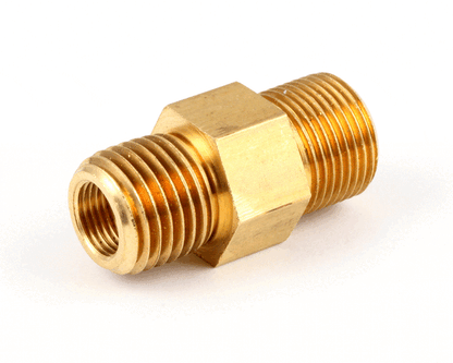 Duke 175542 Orifice Holder, Ir (DUK175542)