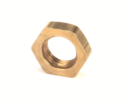 Duke 175546 Nut,Orifice Holder Bulkhead (DUK175546)