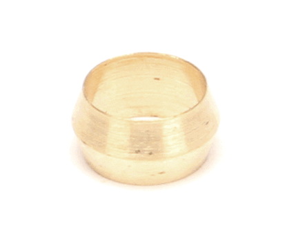 Duke 175547 Sleeve,3/8 Compression Fttg 60 (DUK175547)