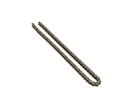 Duke 175551 Chain,Roller #35 , 24 Long (63 (DUK175551)