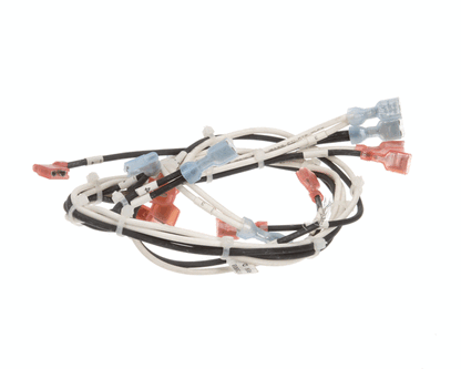 Duke 175608 Harness,Wire Line Voltage (DUK175608)
