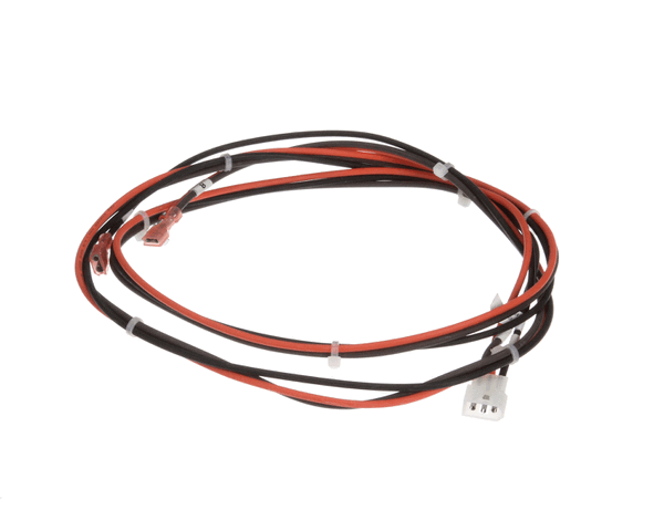 Duke 175609 Harness,Wire Conveyor Motor (DUK175609)