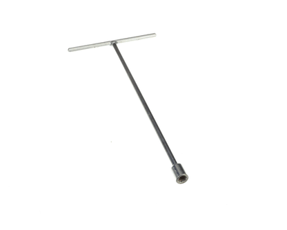 Duke 175696 Tool Loader Install (DUK175696)