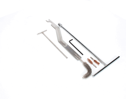 Duke 175700 Kit,Cleaning & Install Tools (DUK175700)