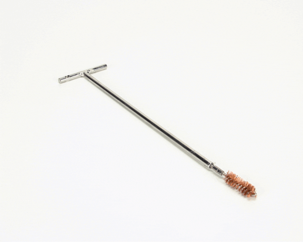 Duke DUK175701 Flame Rod Tube Cleaner (DUK175701)