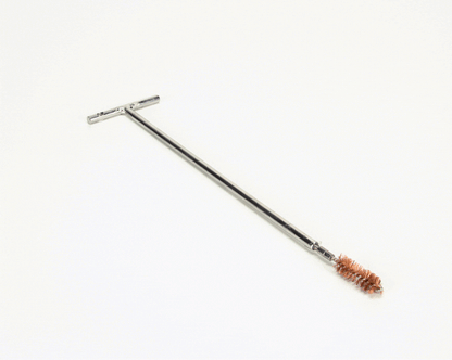 Duke DUK175701 Flame Rod Tube Cleaner (DUK175701)