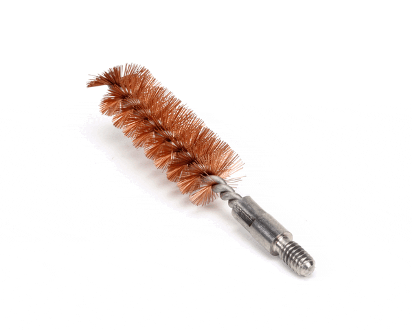 Duke DUK175705 brush, flame rod tube cleaner (DUK175705)