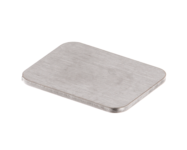 Duke 175727 Shim, Conveyer Tension 24X30 1 (DUK175727)