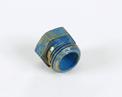 Duke DUK175736 Orifice, Rear I/R Burner, #36 (DUK175736)