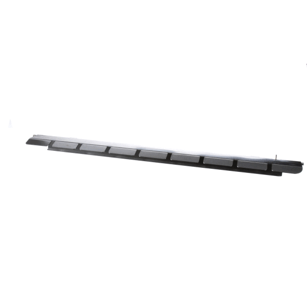 Duke 175741K Assembly, Service, Threshold (DUK175741K)
