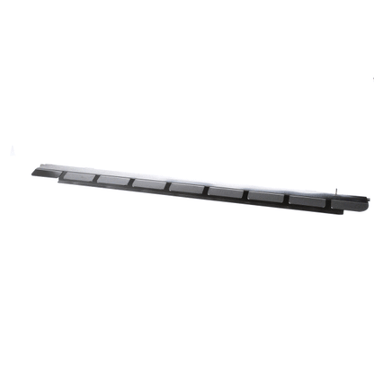 Duke 175741K Assembly, Service, Threshold (DUK175741K)