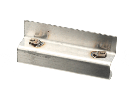 Duke 175748 Weldment,Sanitizer Bracket (DUK175748)