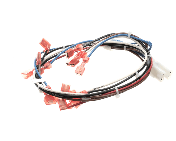 Duke 175760 Harness,Wiring High Volt.Ce Fb (DUK175760)