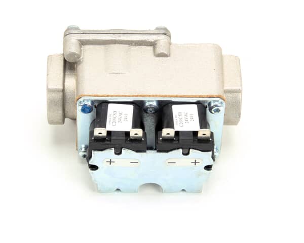 Duke 175766 Valve,Combo Lp (DUK175766)