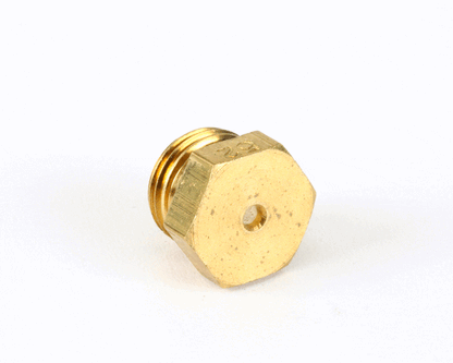 Duke 175767 Orifice,Ir Burner #52(Front) (DUK175767)