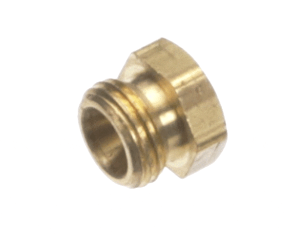 Duke 175817 Orifice,1.61Mm (DUK175817)